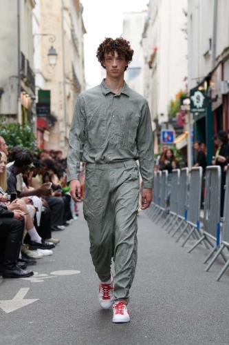 SULVAM SHOW LOOK 019
