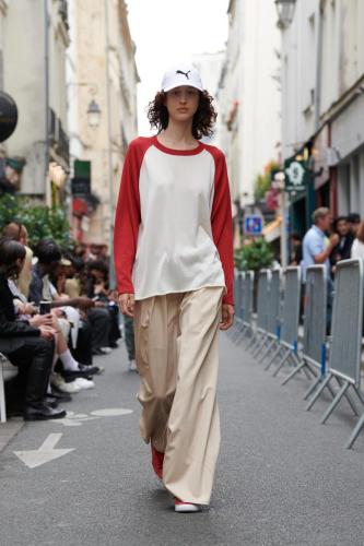 SULVAM SHOW LOOK 020