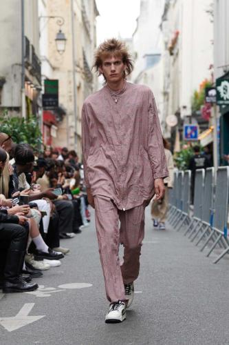 SULVAM SHOW LOOK 021