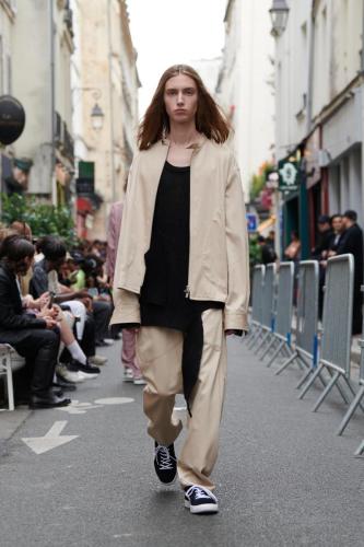 SULVAM SHOW LOOK 022