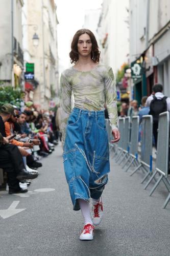 SULVAM SHOW LOOK 023