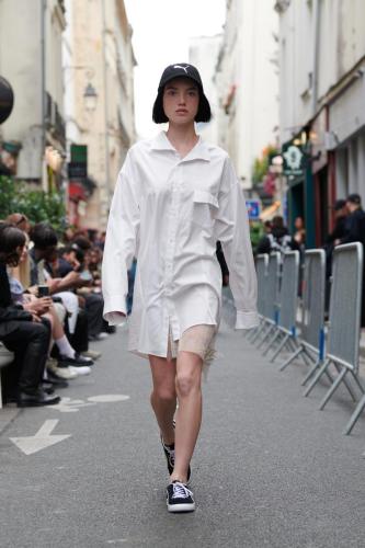 SULVAM SHOW LOOK 024