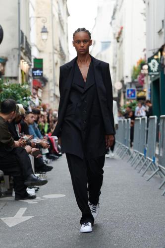 SULVAM SHOW LOOK 025