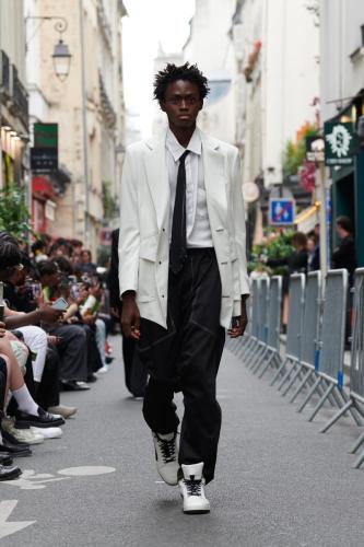 SULVAM SHOW LOOK 026