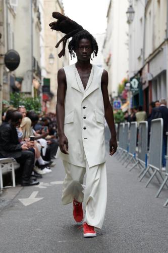 SULVAM SHOW LOOK 027