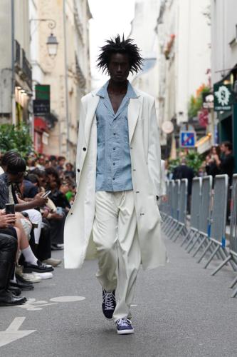 SULVAM SHOW LOOK 028