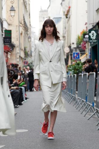 SULVAM SHOW LOOK 029