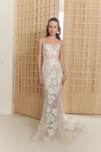 SUMI-MiraZwillinger-Reflections-SS25-15