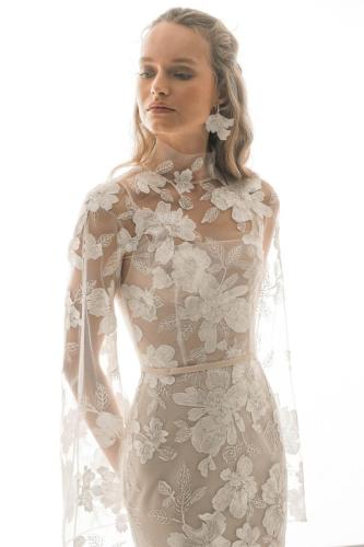 SUMI-MiraZwillinger-Reflections-SS25-30
