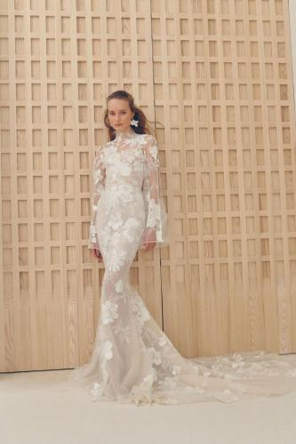 SUMI-MiraZwillinger-Reflections-SS25-6