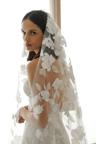 SUNN-VEIL-MiraZwillinger-Reflections-SS25-68