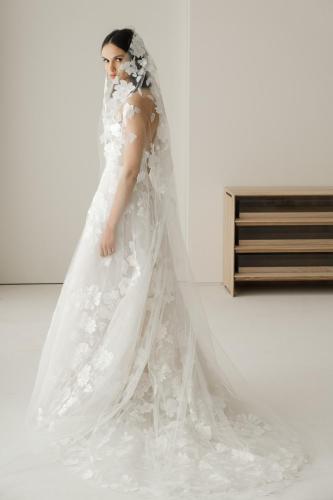 SUNN-VEIL-MiraZwillinger-Reflections-SS25-72