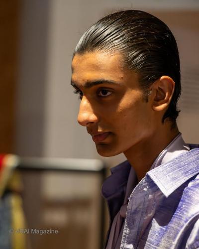 Sagaboi-Backstage -48