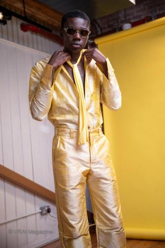 Sagaboi-Backstage -96