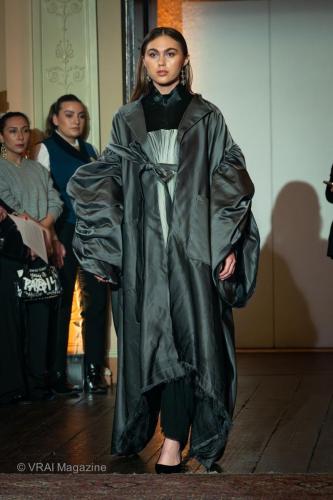 SailingtotheWorld-240215-AW24-44