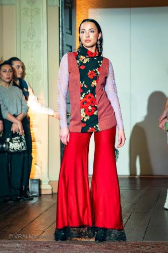 SailingtotheWorld-240215-AW24-60