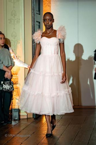 SailingtotheWorld-240215-AW24-93