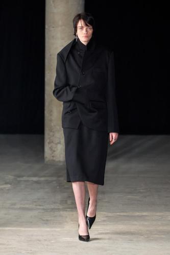 Sankuanz-fw24-press-Look-01