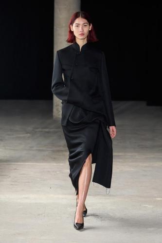 Sankuanz-fw24-press-Look-04