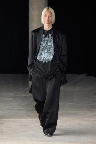Sankuanz-fw24-press-Look-06
