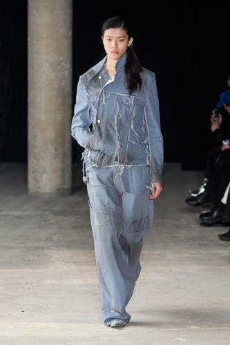 Sankuanz-fw24-press-Look-09