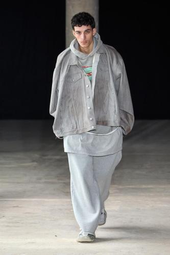 Sankuanz-fw24-press-Look-11