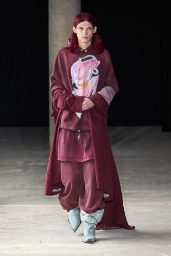 Sankuanz-fw24-press-Look-12