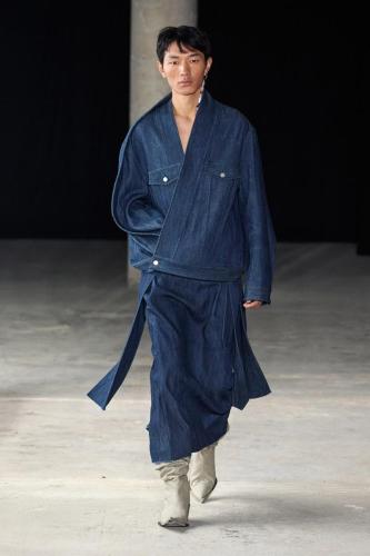 Sankuanz-fw24-press-Look-15