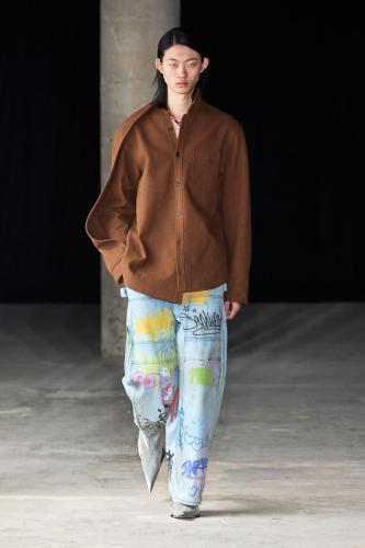 Sankuanz-fw24-press-Look-16