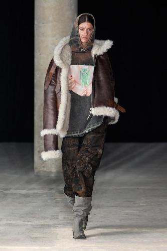 Sankuanz-fw24-press-Look-19