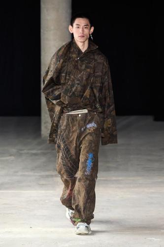 Sankuanz-fw24-press-Look-20