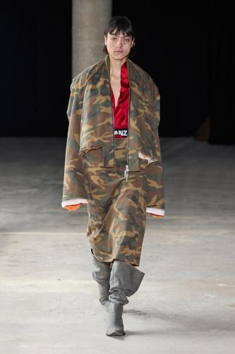 Sankuanz-fw24-press-Look-23