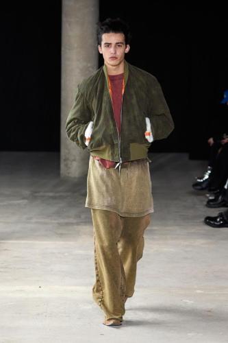 Sankuanz-fw24-press-Look-24