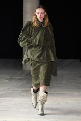 Sankuanz-fw24-press-Look-25