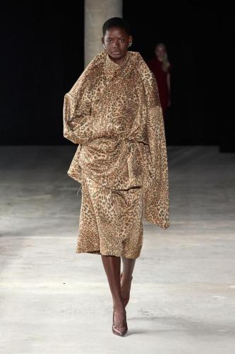 Sankuanz-fw24-press-Look-26