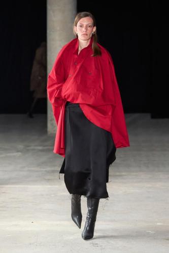 Sankuanz-fw24-press-Look-29