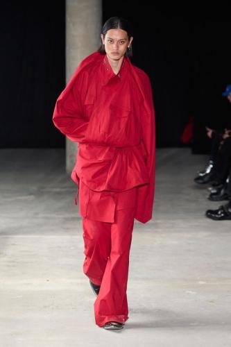 Sankuanz-fw24-press-Look-31
