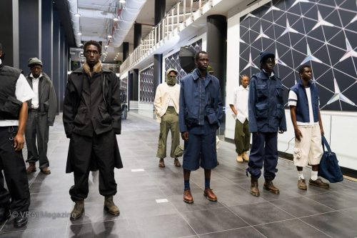 ScienceProjectCompanyFW26-001