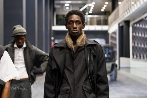 ScienceProjectCompanyFW26-002