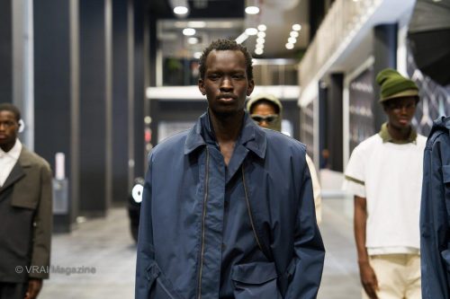 ScienceProjectCompanyFW26-003