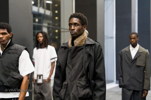 ScienceProjectCompanyFW26-004