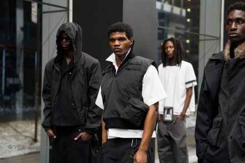 ScienceProjectCompanyFW26-005