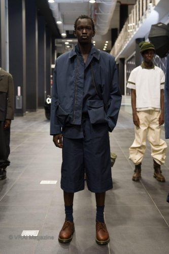 ScienceProjectCompanyFW26-007