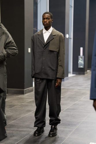 ScienceProjectCompanyFW26-008