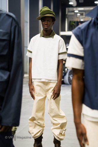 ScienceProjectCompanyFW26-010