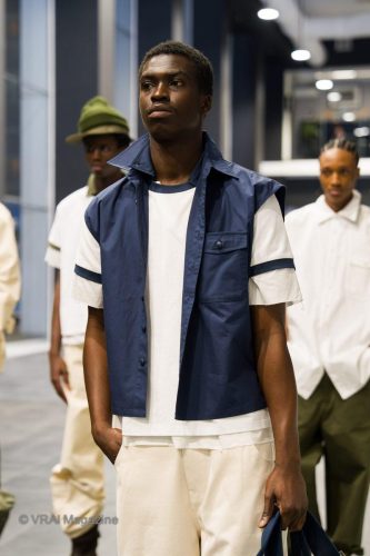 ScienceProjectCompanyFW26-011