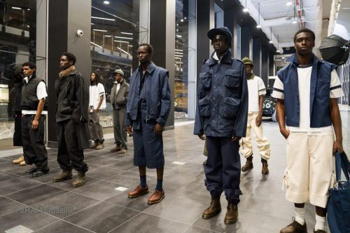 ScienceProjectCompanyFW26-012