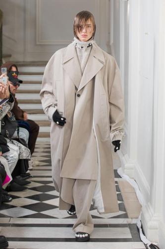 Sean-Suen fw23 runway press look08