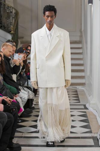 Sean-Suen fw23 runway press look10