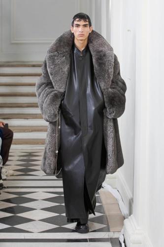 Sean-Suen fw23 runway press look19